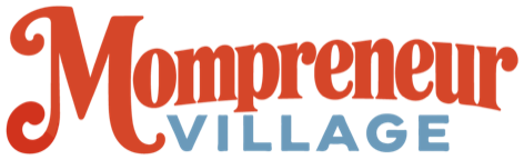 Mompreneur Village