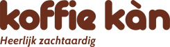 Koffie Kan